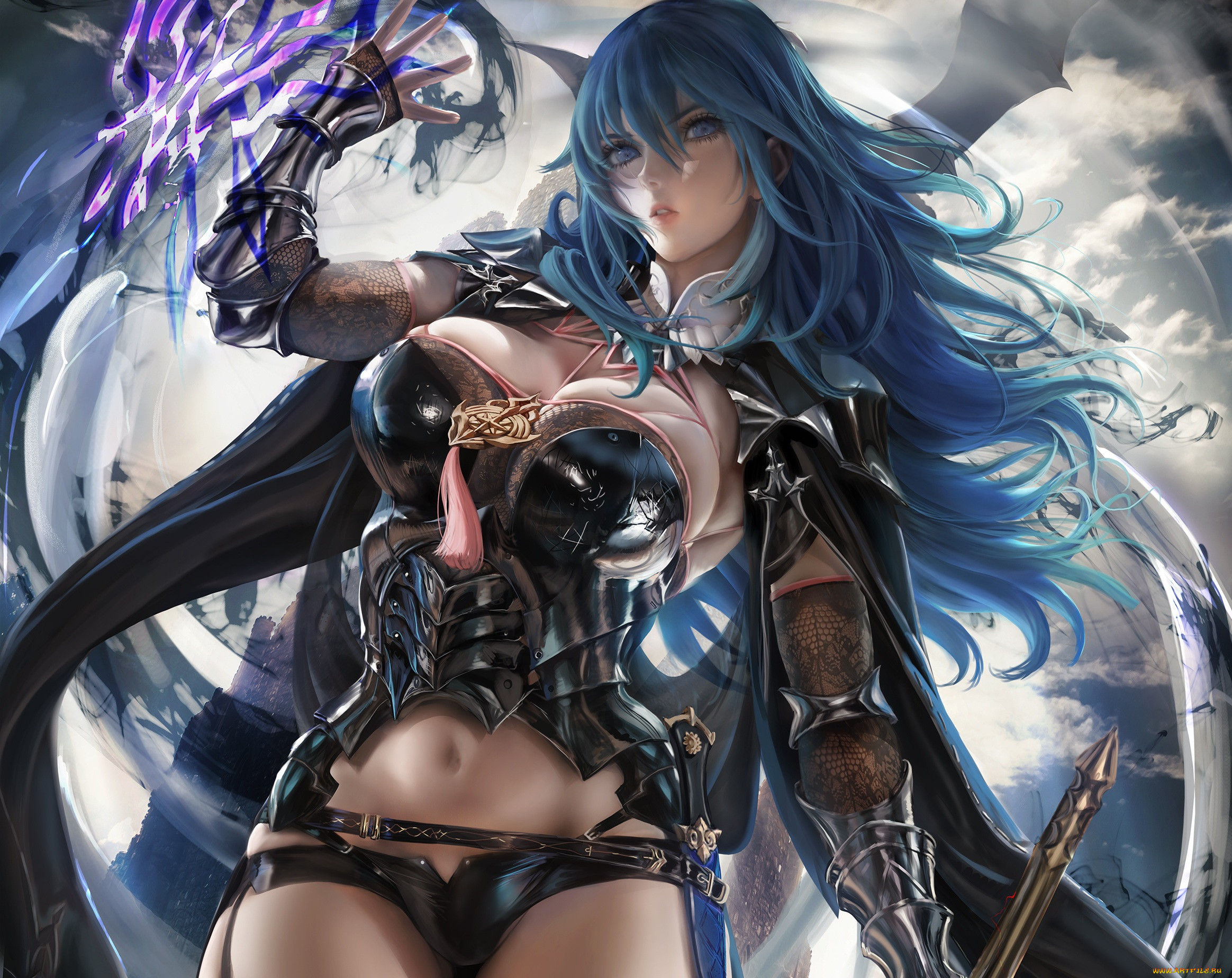  , fire emblem, 